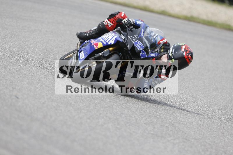 /Archiv-2025/07 19.04.2025 Speer Racing ADR/Gruppe gelb/224